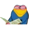 🐦