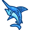 🦈