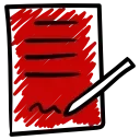 🗓️