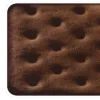 🍪ᩡ チョコ ︴➥ — Telegram emoji pack
