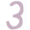 3️⃣