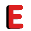 🔠