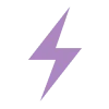 ⚡️