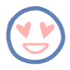 😍