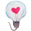 💡