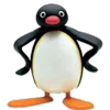 🐧