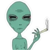 🛸