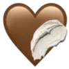 🤎