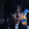 🕷