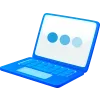 💻