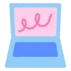 👩‍💻