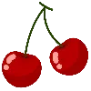 🍒