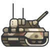 🔫