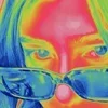 👓