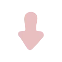 〽️