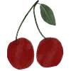 🍒