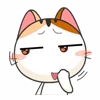 😄