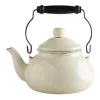 ☕