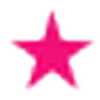 🌟