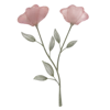🌷