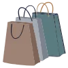 📦