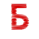 🔤