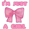 🎀