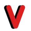 🔠
