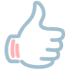 👍