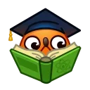 🧑‍🎓