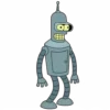 🕺