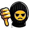 👎