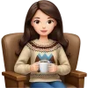 ☕️