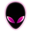👽