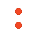 🔸