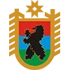 🇷🇺