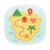 🗺