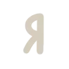 ✨