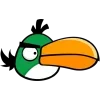 🐦