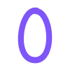 0️⃣
