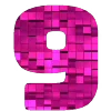 9️⃣