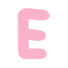 🎀