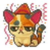 🐱