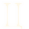 🕯