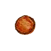 🔴