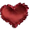♥️