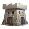 🏠