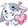 💖