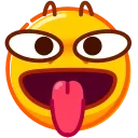 😛