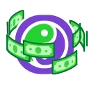 💸
